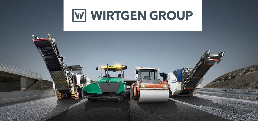 Wirtgen