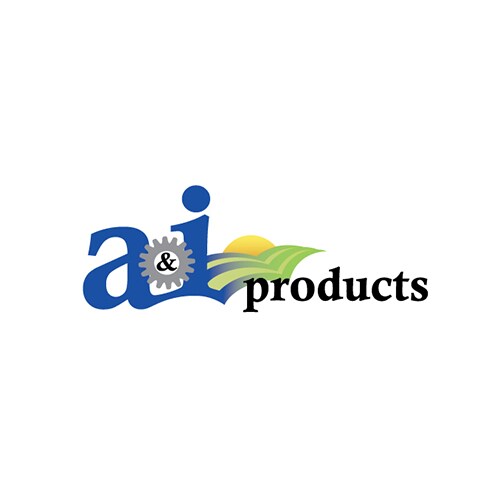 A&I Products 徽标