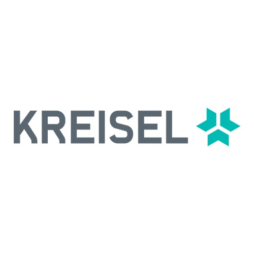 Kriesel Electric 徽标