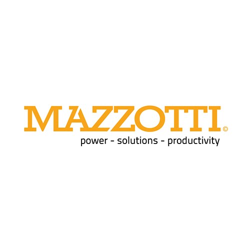 Mazzotti 徽标