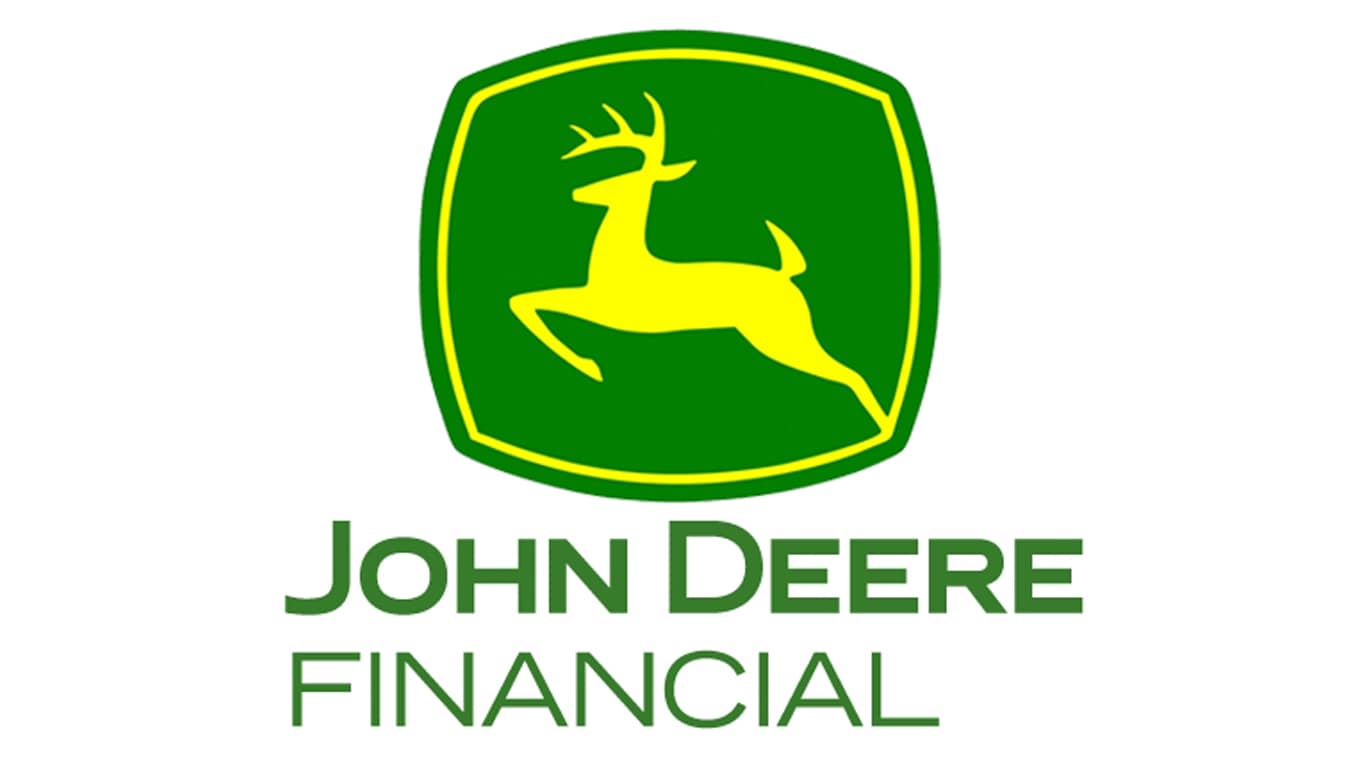 JD financial