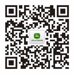 课堂培训