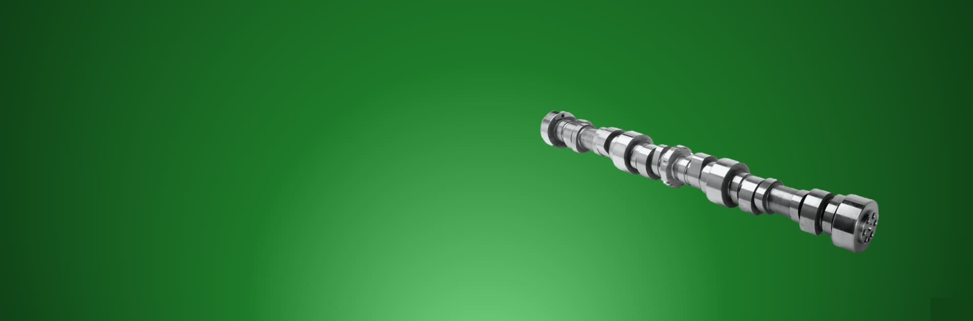 camshaft