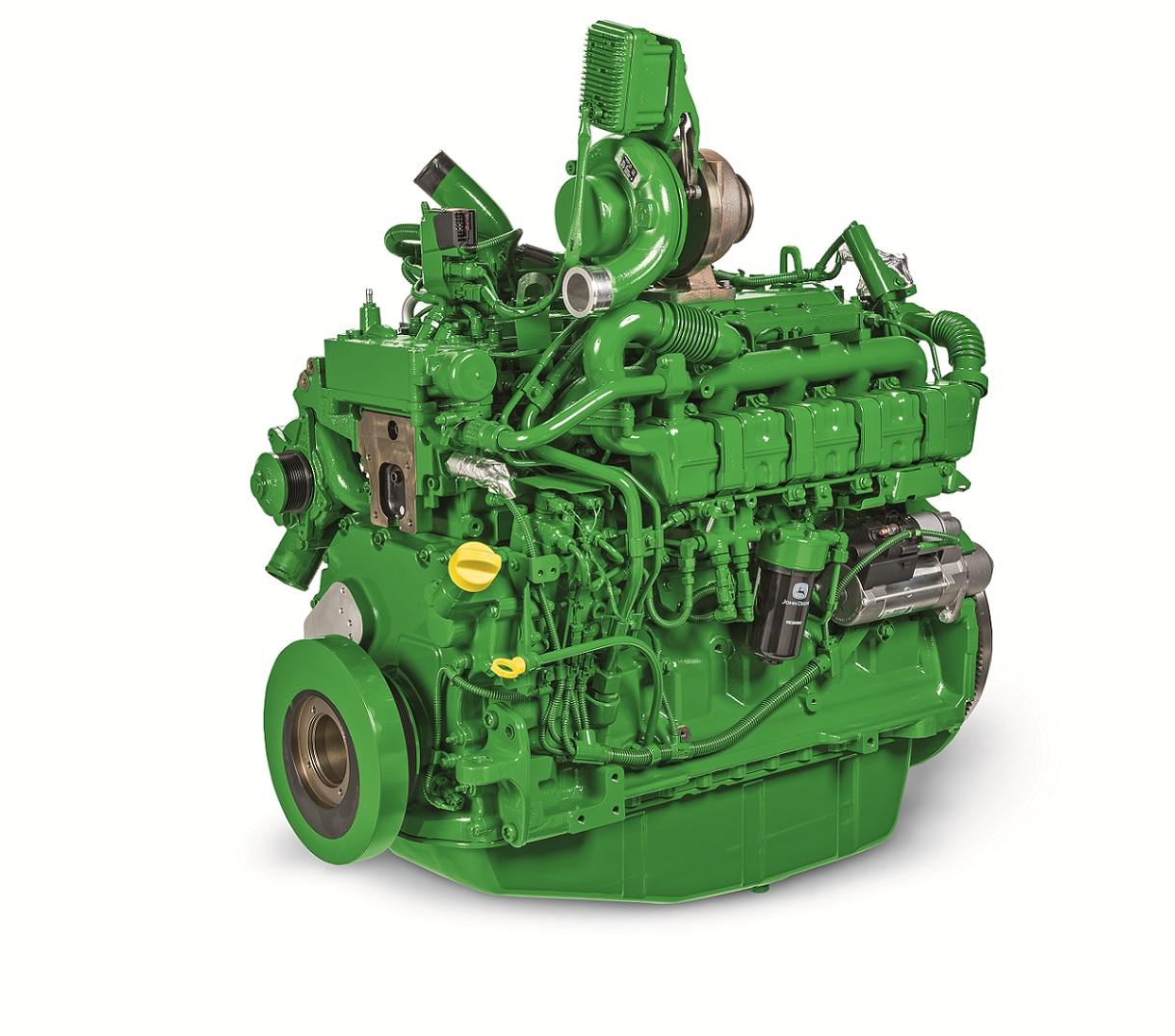 img-engine-assembly