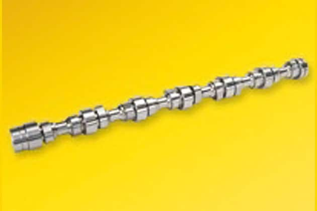 img-camshaft