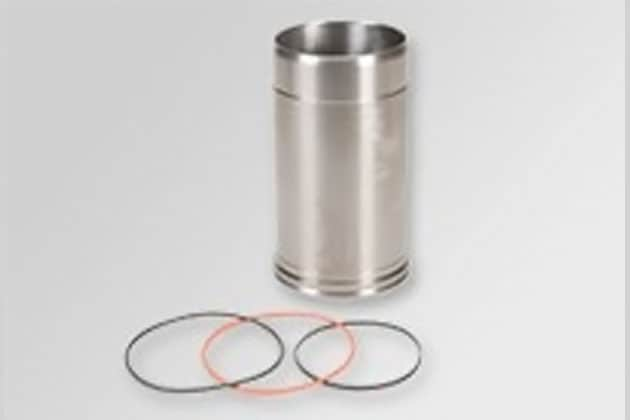 img-cylinder-liner