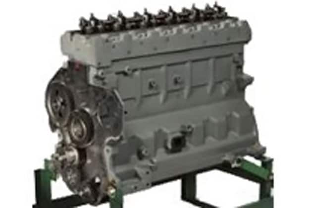 img-engine-assembly