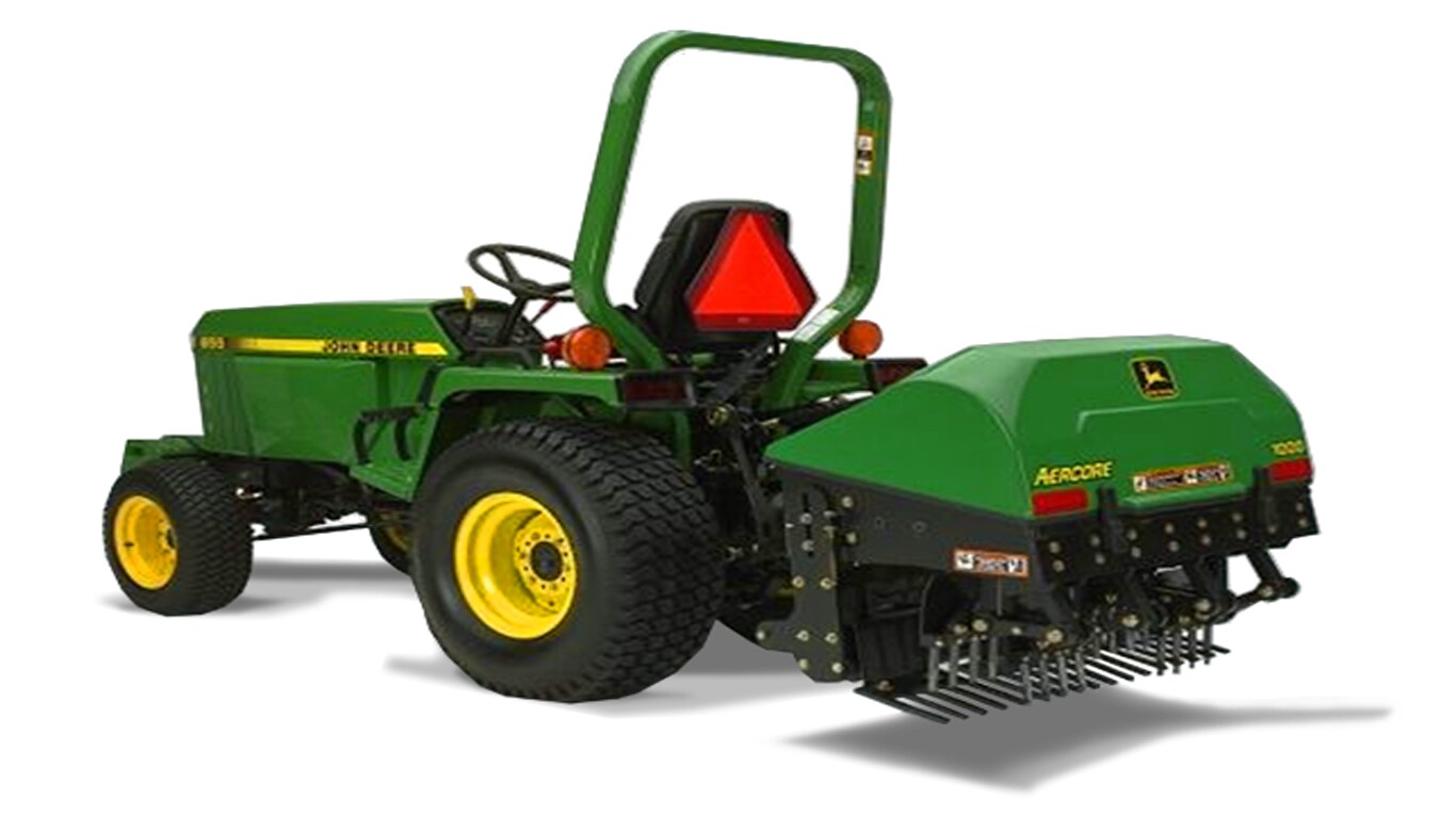 1000-fairway-aerator