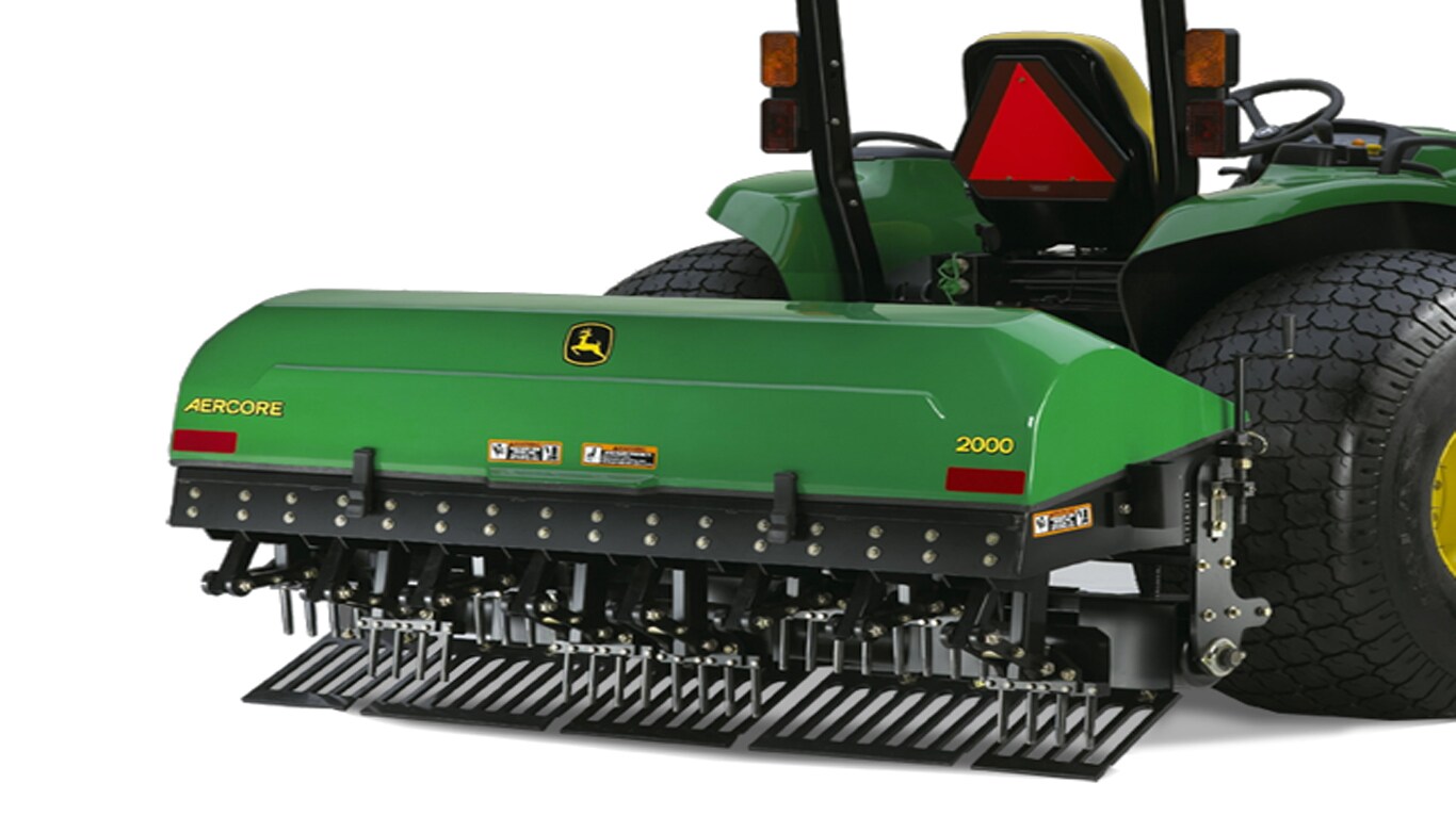 2000-fairway-drilling-machine