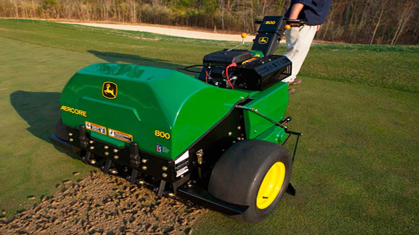 800-green-aerator