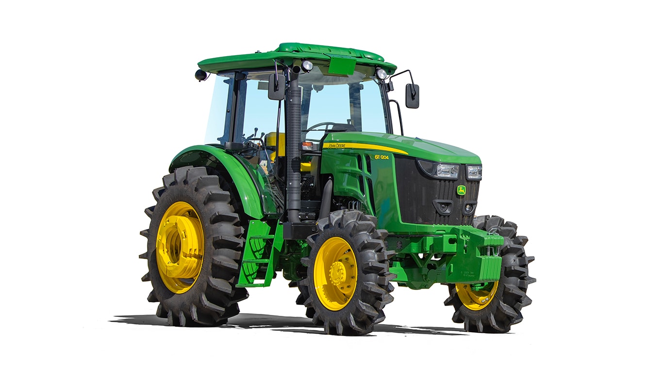 6E-1204