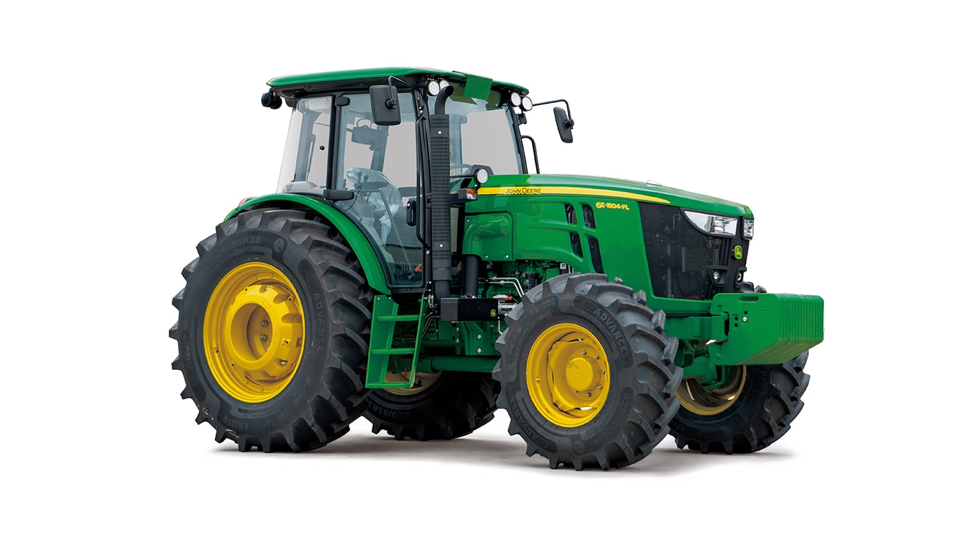 6E-1504