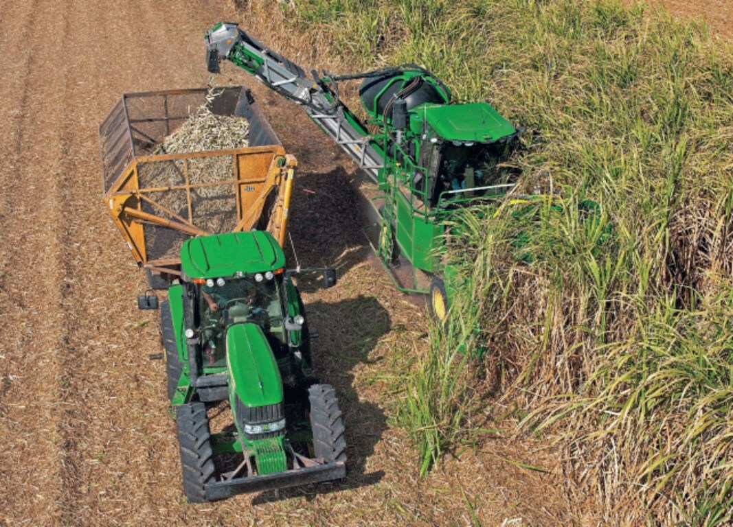 PLACEHOLDER ALT TEXT