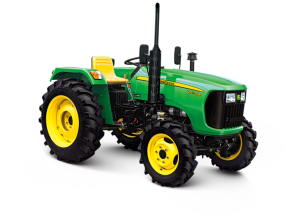 2C-354 | 约翰迪尔(John Deere)官网