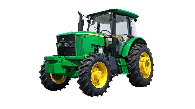 6a-1204 | 约翰迪尔(john deere)官网