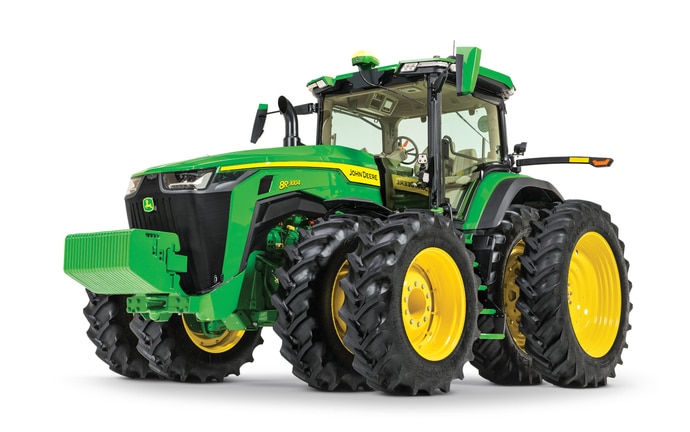 8r-3004 | 约翰迪尔(john deere)官网