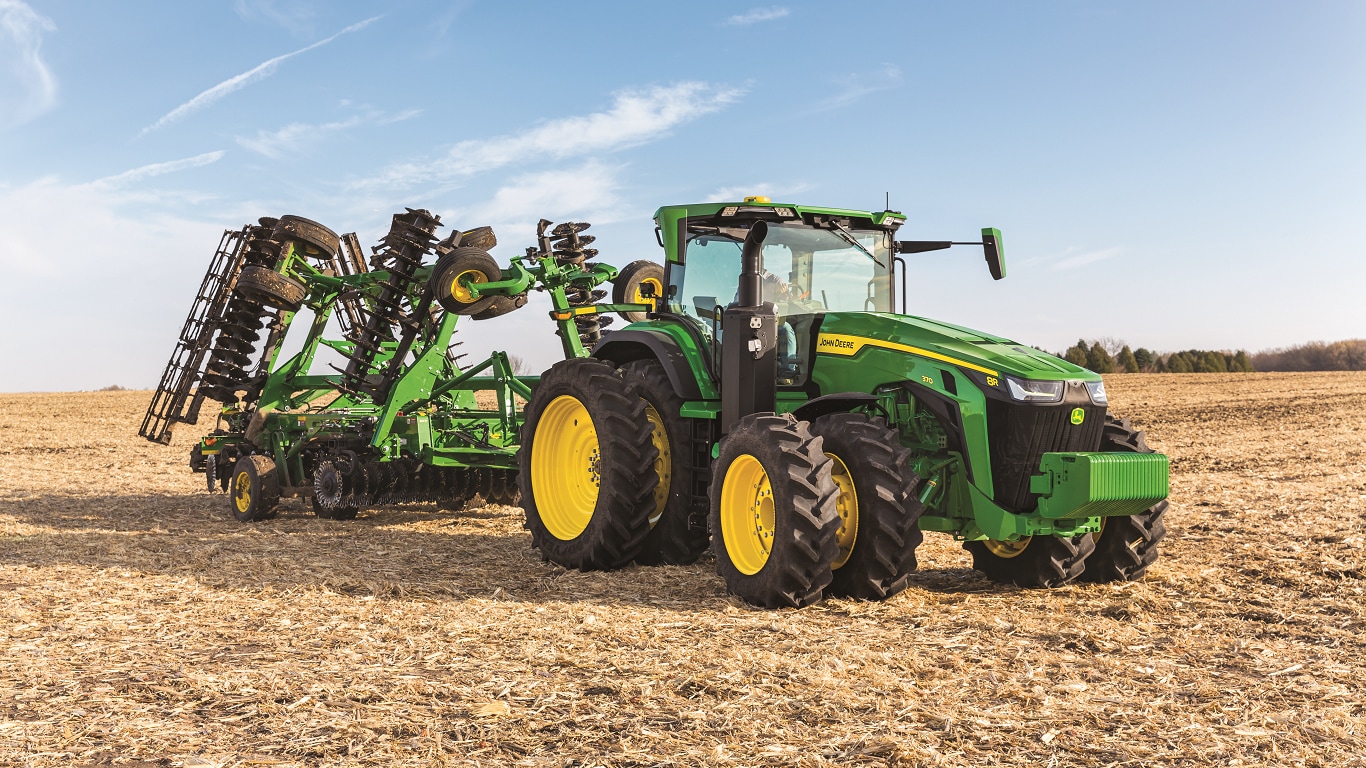 8r 370