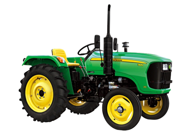 2C-300 | 约翰迪尔(John Deere)官网