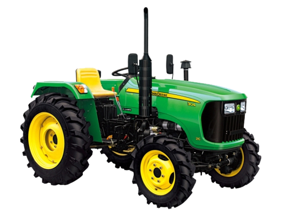2C-304 | 约翰迪尔(John Deere)官网