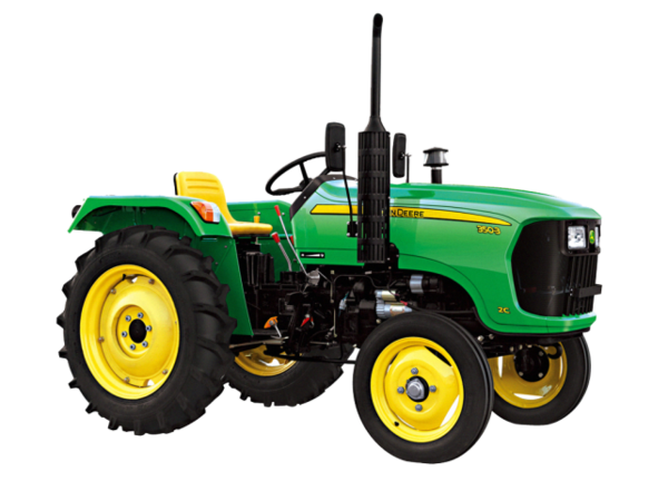 2C-350 | 约翰迪尔(John Deere)官网