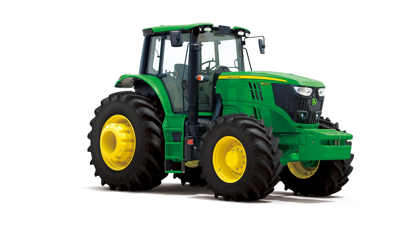 6m 1854
